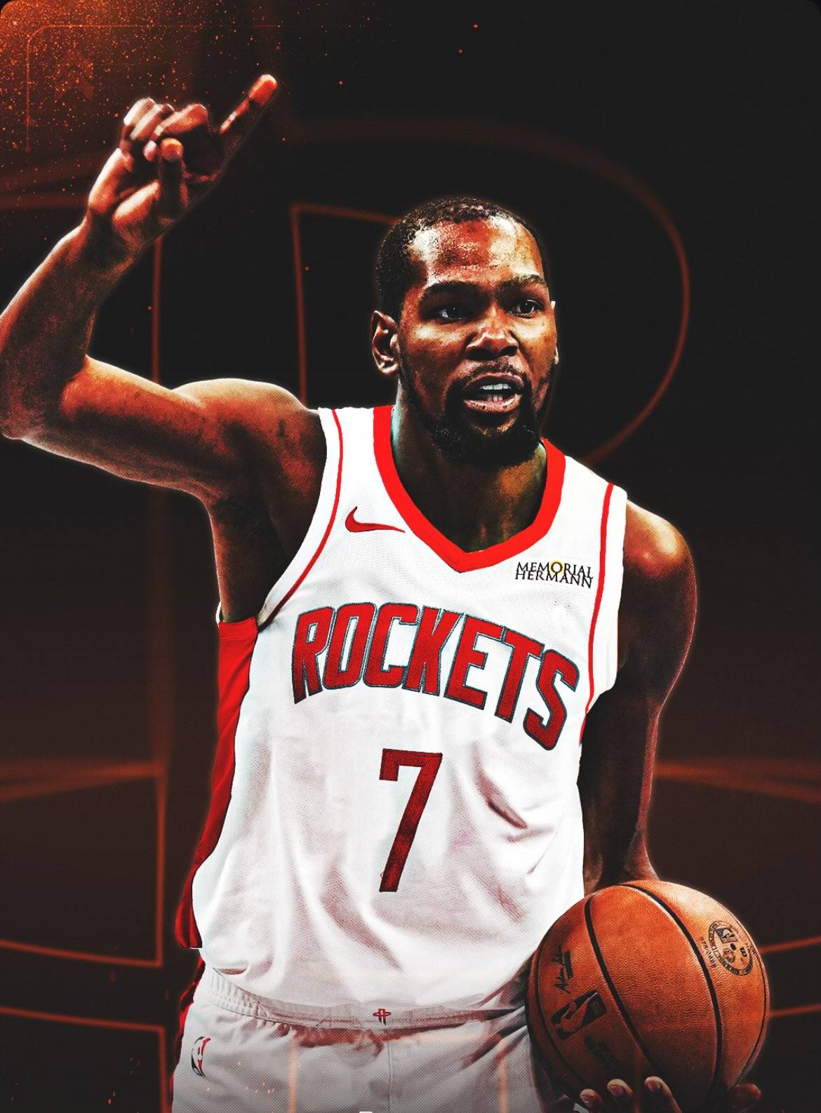 休斯顿和休斯敦一样吗