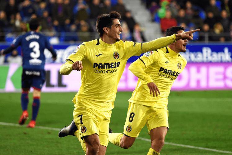 加时末段比利亚雷亚尔调整名单以备中超，战术微调环节打磨，悬念犹存，训练强度明显提升的简单介绍