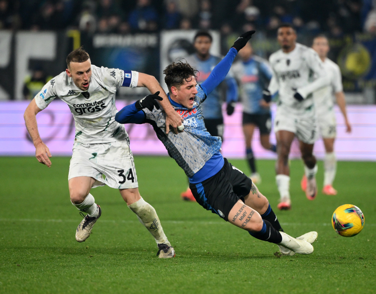 关于葡萄牙体育迎意甲关键赛；赛前造点机会；管理层满意；心理建设被强调的信息