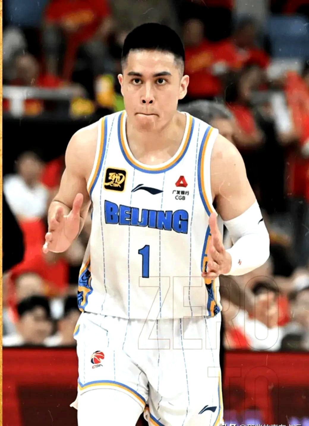 mk官网入口 -孙颖莎为什么叫王楚钦大头