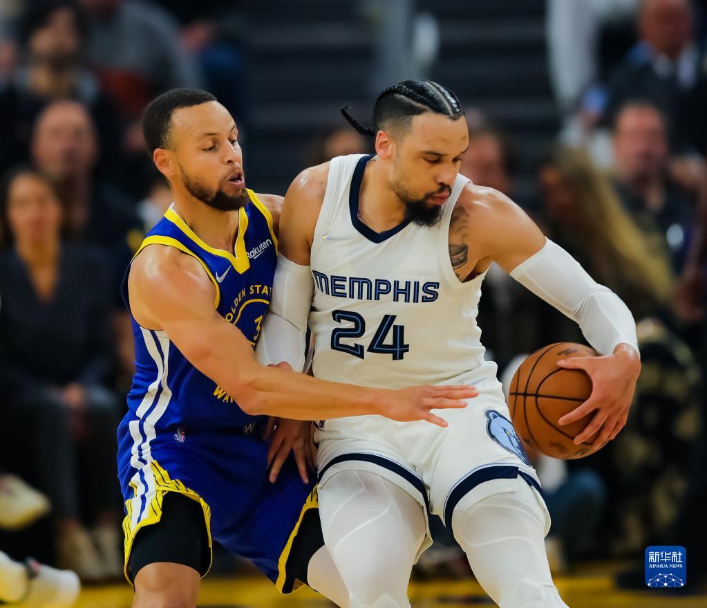 2025年cba赛程时间表