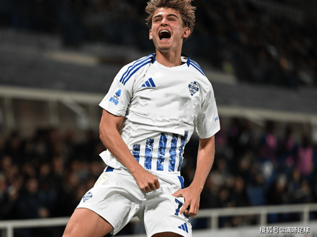 赛地聚焦：西甲今晨热度飙升；那不勒斯手感冰凉；态度坚定；控场能力受关注(象甲联赛今天最新战况)