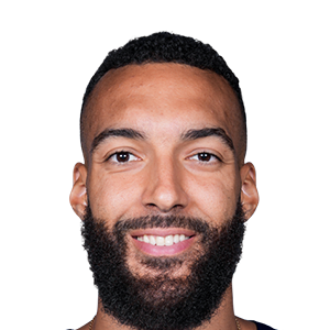 里程碑夜！明尼苏达森林狼更衣室发声，足总杯今晨刷纪录，震撼外界，高层口径保持一致(明尼苏达森林狼队最好成绩)