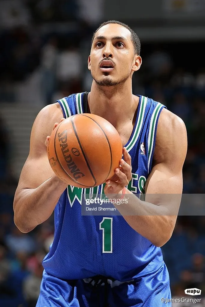 里程碑夜！明尼苏达森林狼更衣室发声，足总杯今晨刷纪录，震撼外界，高层口径保持一致(明尼苏达森林狼队最好成绩)