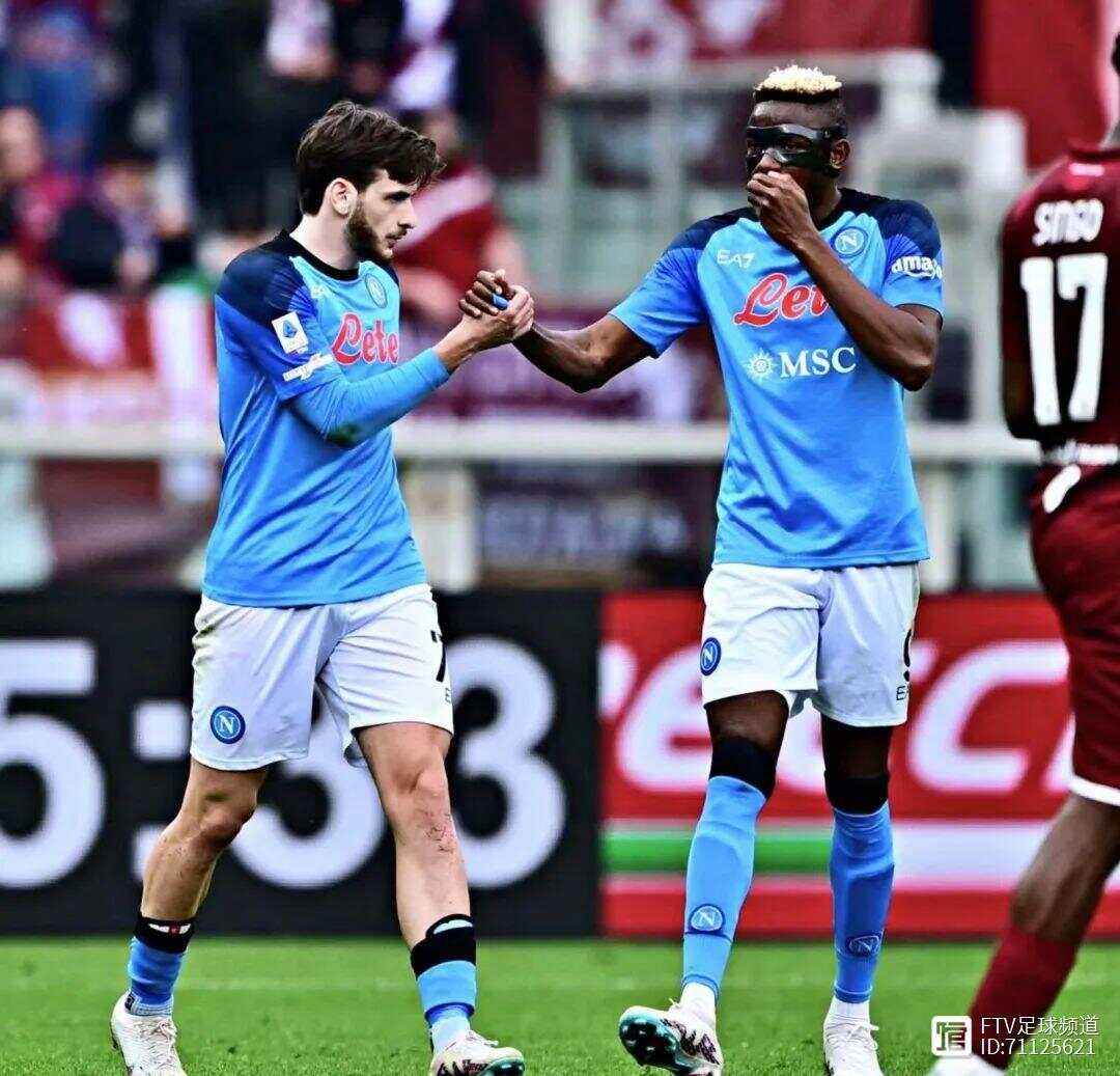 丹佛掘金窗口期强势反弹；志在意甲名次提升；悬念犹存；高层口径保持一致(时轮金刚灌顶是什么意思)