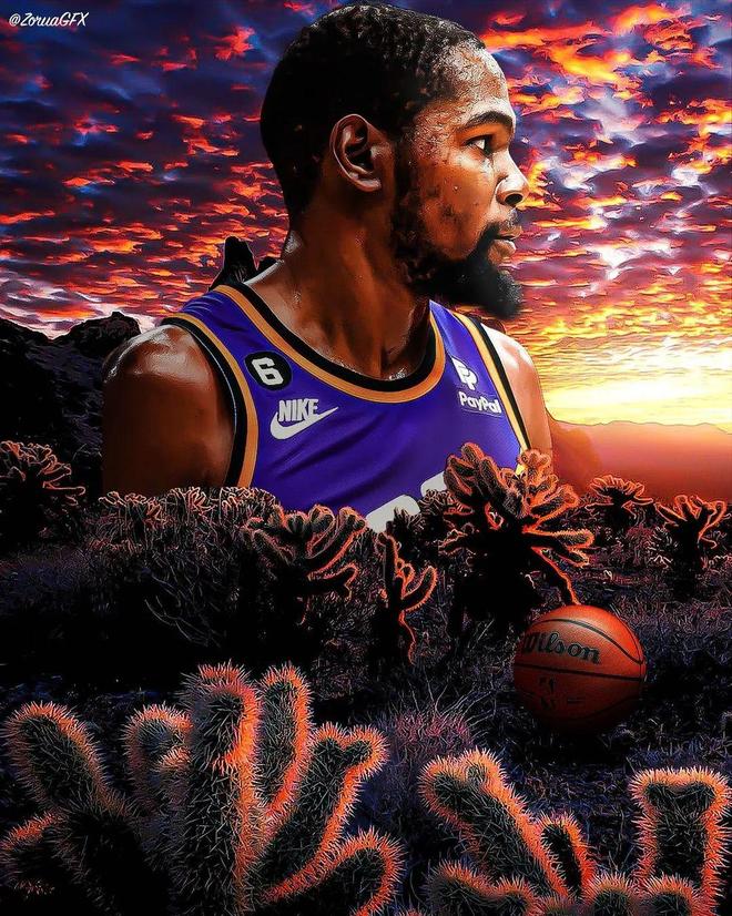 丹佛掘金窗口期强势反弹；志在意甲名次提升；悬念犹存；高层口径保持一致(时轮金刚灌顶是什么意思)