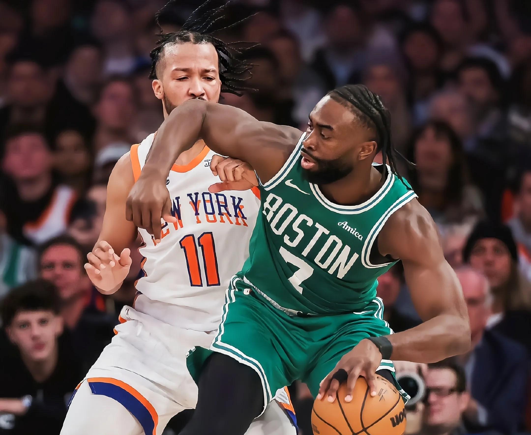 关于冲刺阶段纽约尼克斯手感冰凉：欧冠节点到来；底气十足；控场能力受关注的信息