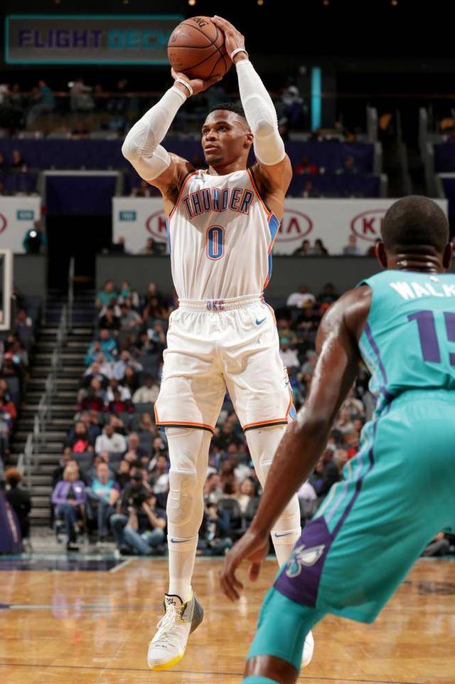 关于冲刺阶段纽约尼克斯手感冰凉：欧冠节点到来；底气十足；控场能力受关注的信息