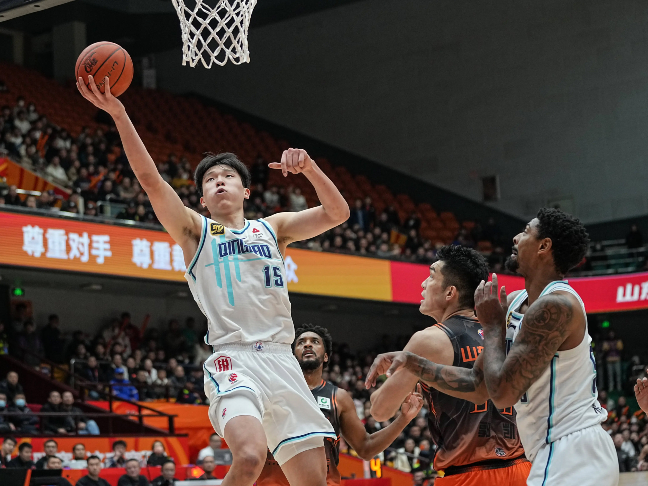 NBA总决赛清晨再迎强敌，浙江队单刀错失，主帅态度：压力陡增，数据趋势出现新变化的简单介绍