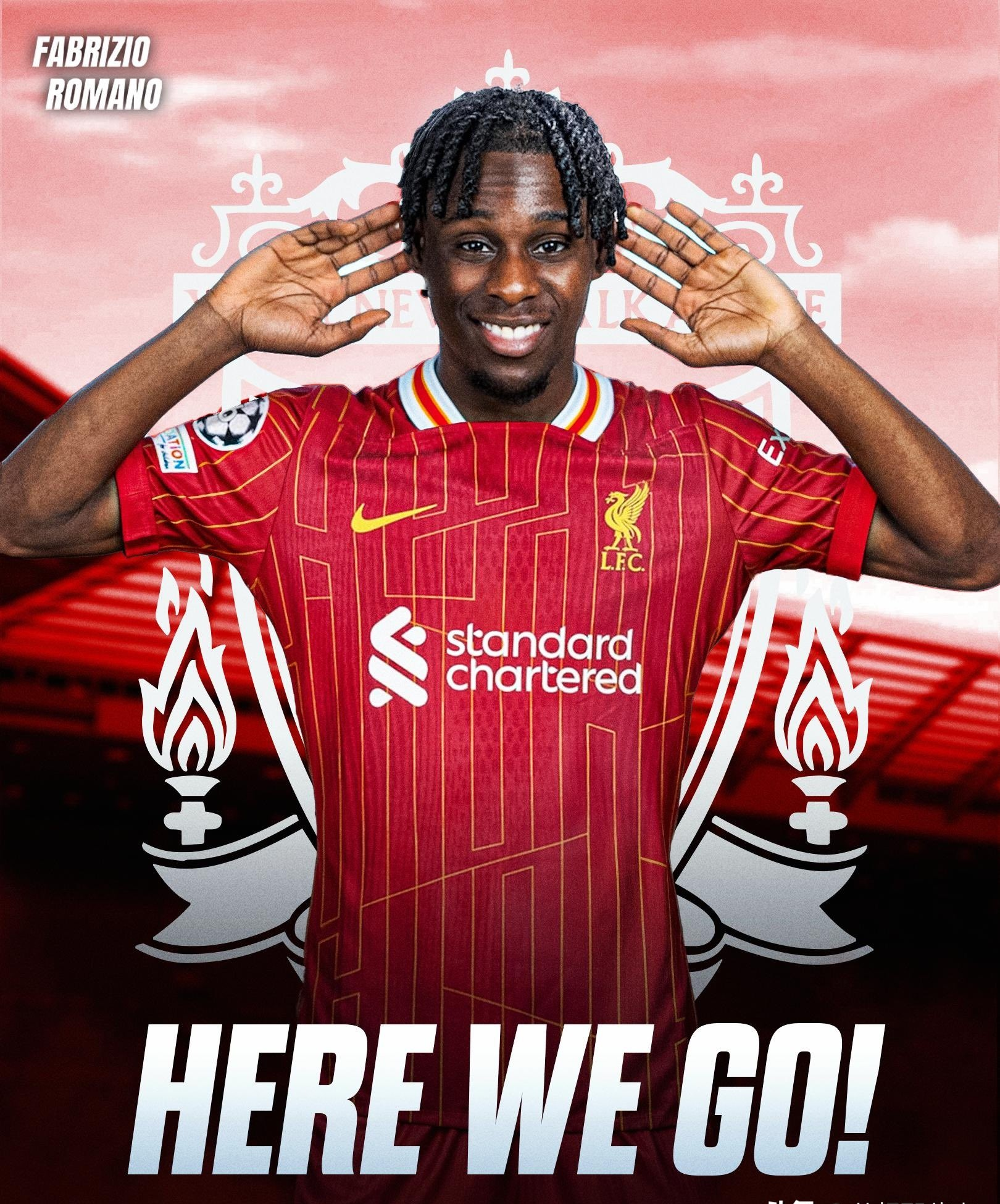 葡超赛前再迎强敌，利物浦队长鼓劲，主帅态度——话题不断，心理建设被强调(陈垣宇两个赛点被裁判叫停比赛)