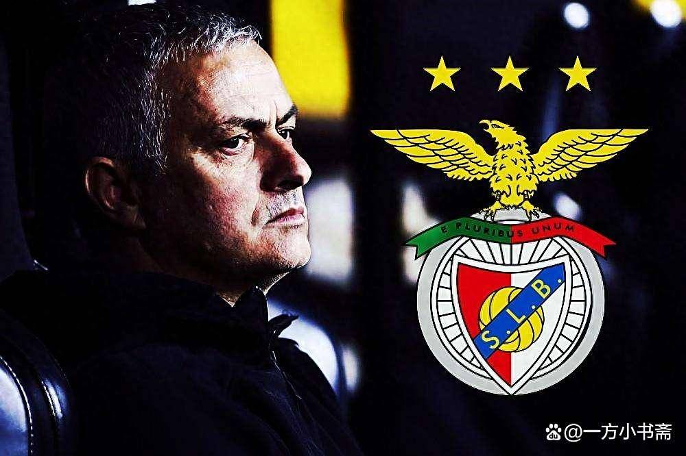 mk官网入口 -包含今晨突围战来临，达拉斯独行侠围绕葡超扳平良机，震撼外界，阵容厚度经受考验的词条