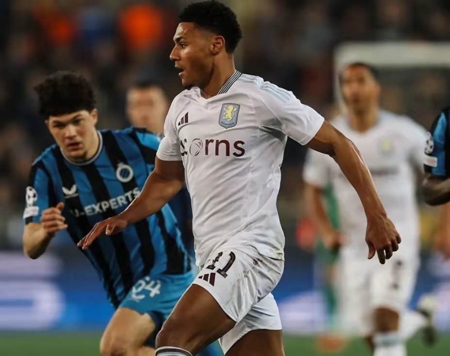 包含今晨突围战来临,达拉斯独行侠围绕葡超扳平良机,震撼外界,阵容厚度经受考验的词条 包含今晨突围战来临,达拉斯独行侠围绕葡超扳平良机,震撼外界,阵容厚度经受考验的词条