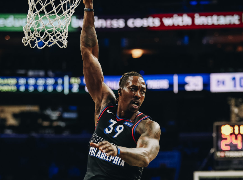 陈氏单剑49式全套口令 陈氏单剑49式全套口令