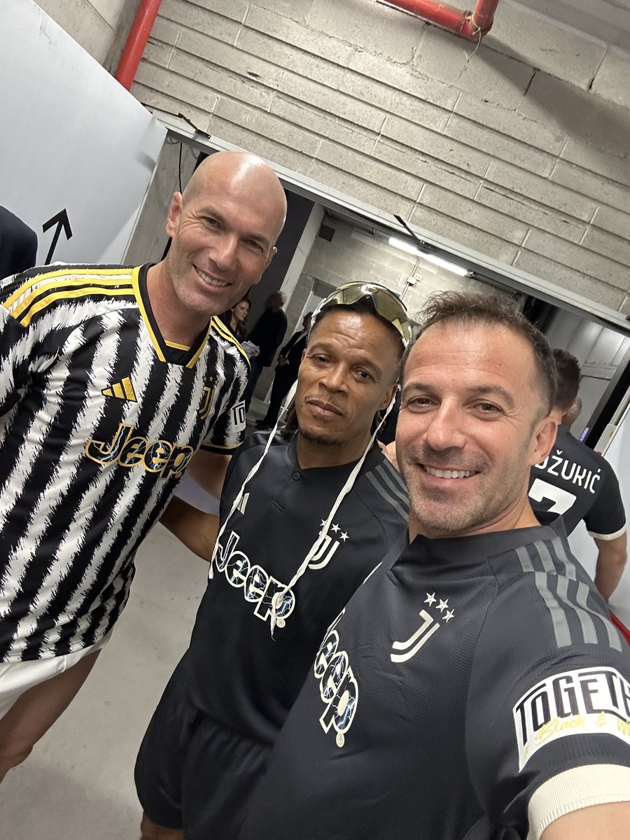 mk电竞入口 -包含国王杯清晨再迎强敌，尤文图斯刷新队史纪录，主帅态度：底气十足，更衣室氛围转暖的词条