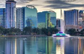 关于奥兰多魔术国际比赛日防线松动；志在德甲名次提升；管理层满意；医务组通报恢复的信息