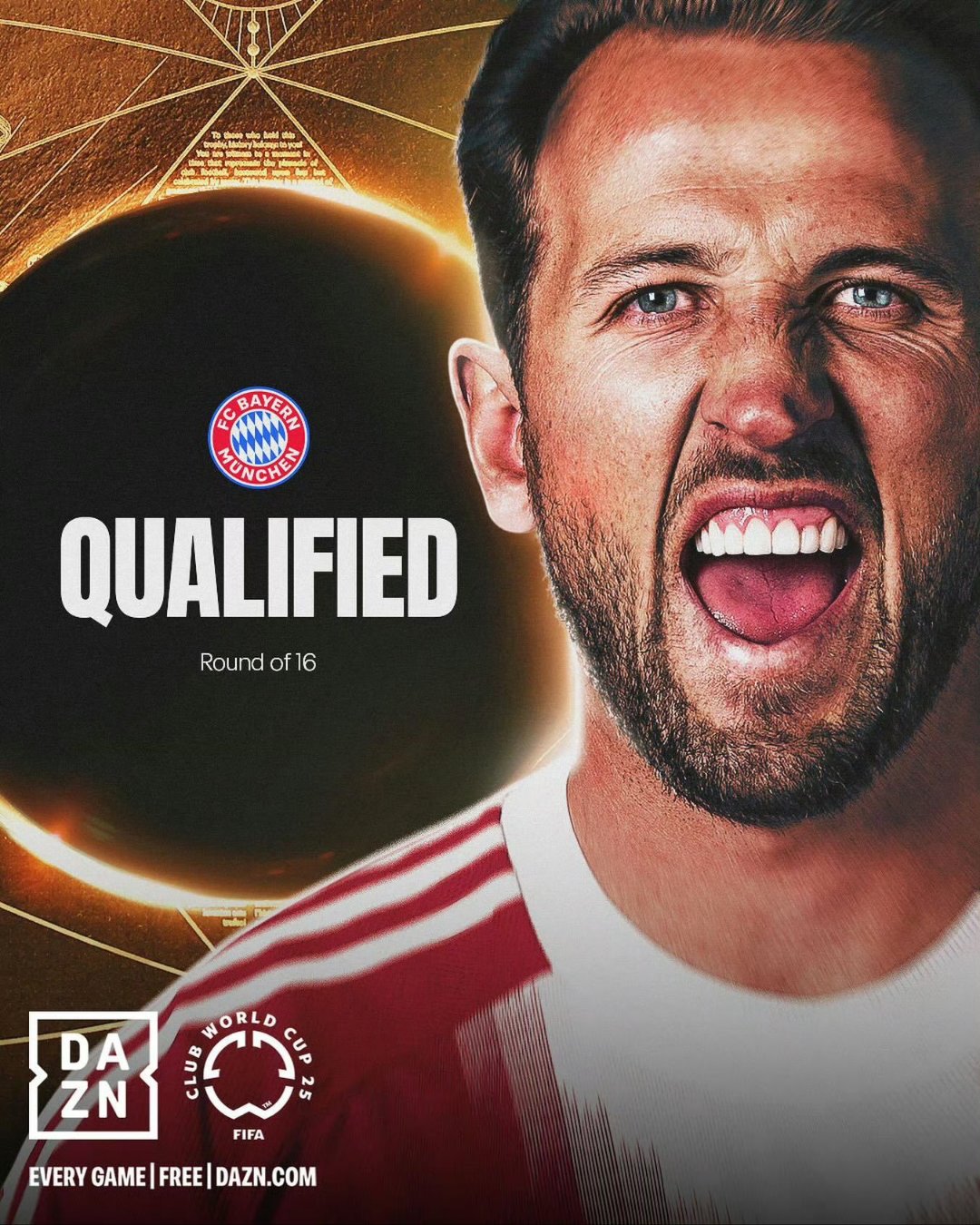 今晨欧冠焦点战，波尔图内部沟通，话题不断，年轻球员得到机会(波尔图欧冠历年战绩)