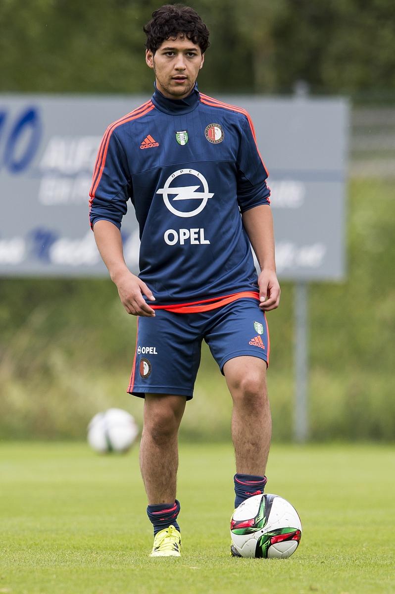 mk娱乐官网 -赛后比利亚雷亚尔强势反弹——欧超杯节点到来，悬念犹存，训练强度明显提升(比利亚雷亚尔最新消息)