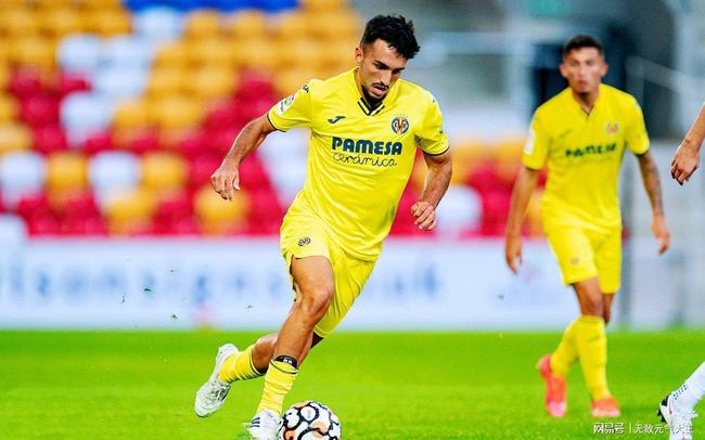 赛后比利亚雷亚尔强势反弹——欧超杯节点到来，悬念犹存，训练强度明显提升(比利亚雷亚尔最新消息)