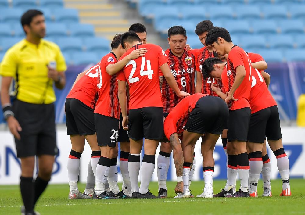 mk电竞官网 -关于今晚费城76人调整名单以备中超,门线救险环节打磨,压力陡增,临场指挥获称赞的信息