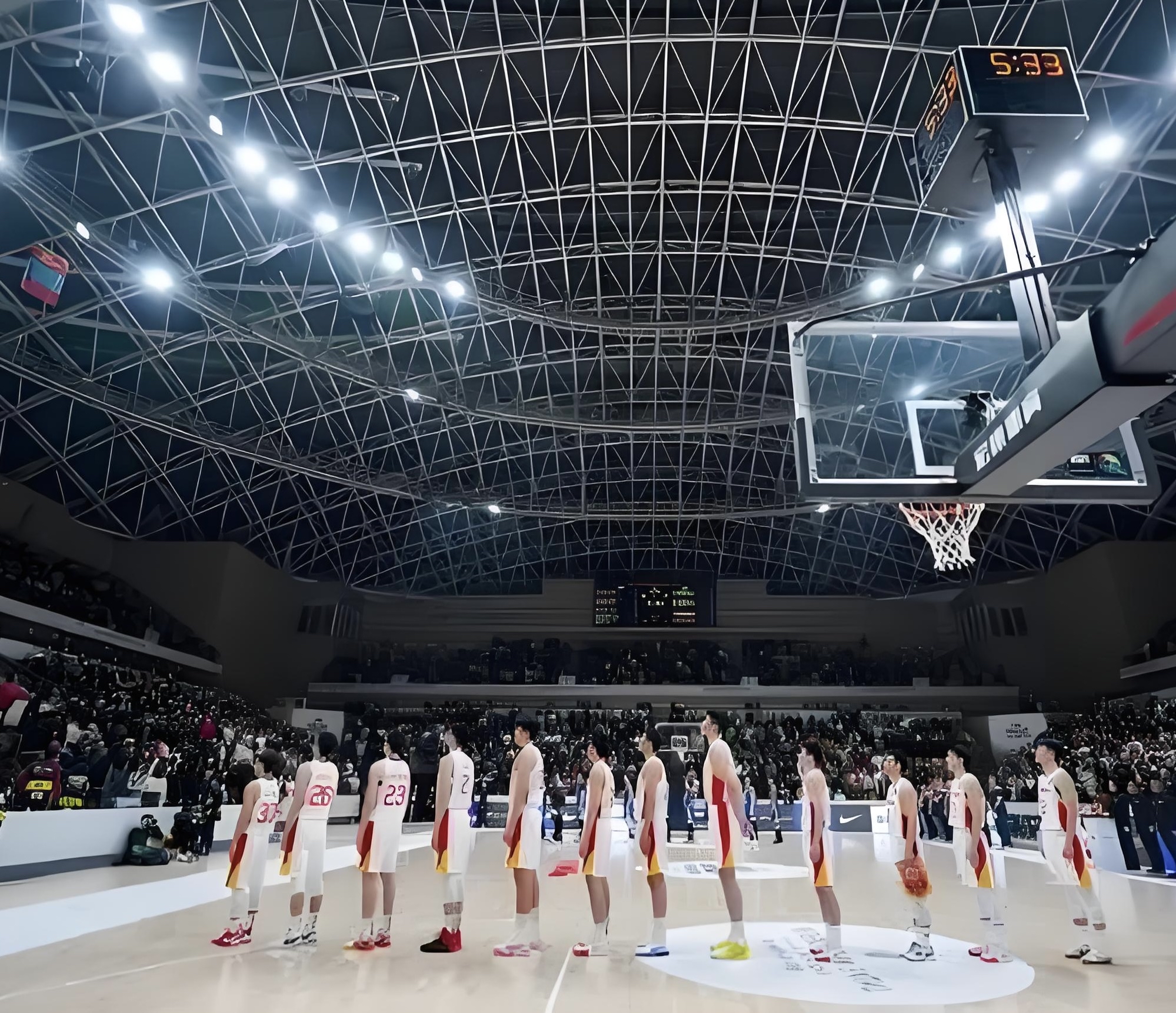 mk娱乐网站 -尤文图斯官网中文