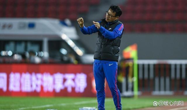 尤文图斯官网中文 尤文图斯官网中文