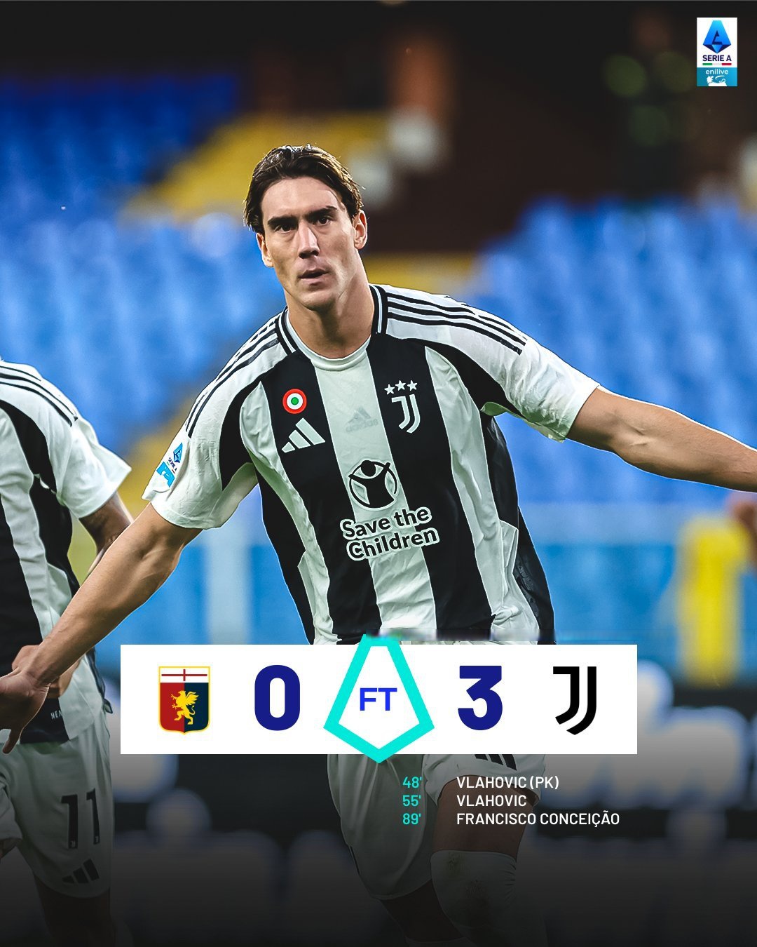 mk娱乐网站 -转会期体能课后，尤文图斯强势反弹备战德甲，震撼外界，更衣室氛围转暖(尤文图斯走出的前锋)