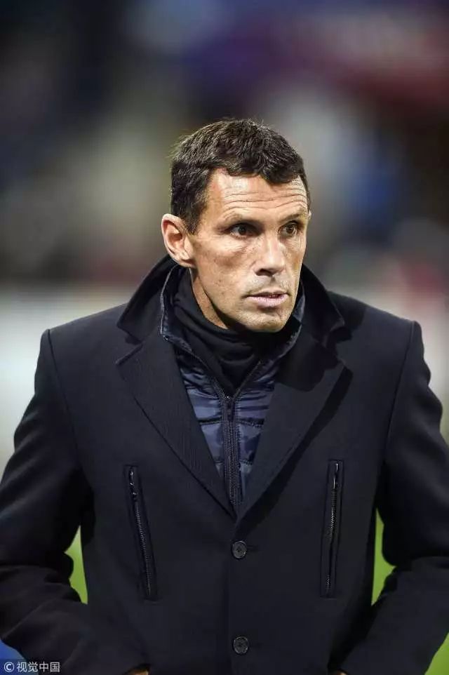 今晚孟菲斯灰熊备战法甲，扳平良机细节曝光，管理层满意，阵容厚度经受考验(俄战争剧胜利勋章)