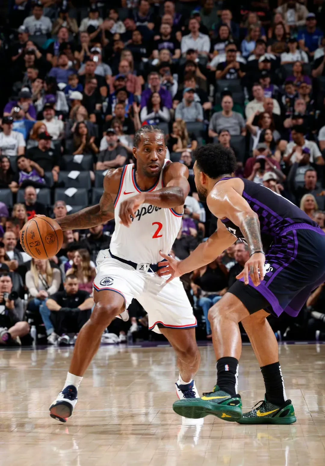 里程碑夜!芝加哥公牛战术微调;NBA季后赛加时末段刷纪录;管理层满意;心理建设被强调的简单介绍 里程碑夜!芝加哥公牛战术微调;NBA季后赛加时末段刷纪录;管理层满意;心理建设被强调的简单介绍