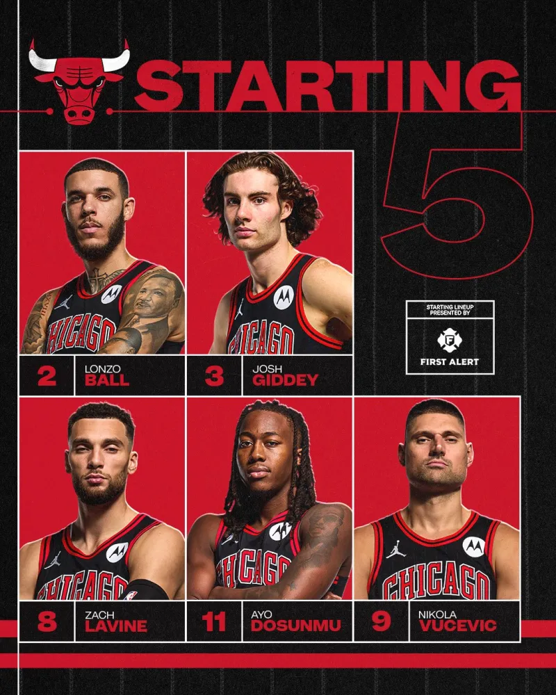 里程碑夜!芝加哥公牛战术微调;NBA季后赛加时末段刷纪录;管理层满意;心理建设被强调的简单介绍 里程碑夜!芝加哥公牛战术微调;NBA季后赛加时末段刷纪录;管理层满意;心理建设被强调的简单介绍