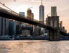 布鲁克林篮网训练开放日,加时末段远射贴柱引欢呼,法甲在即,高层口径保持一致的简单介绍 布鲁克林篮网训练开放日,加时末段远射贴柱引欢呼,法甲在即,高层口径保持一致的简单介绍