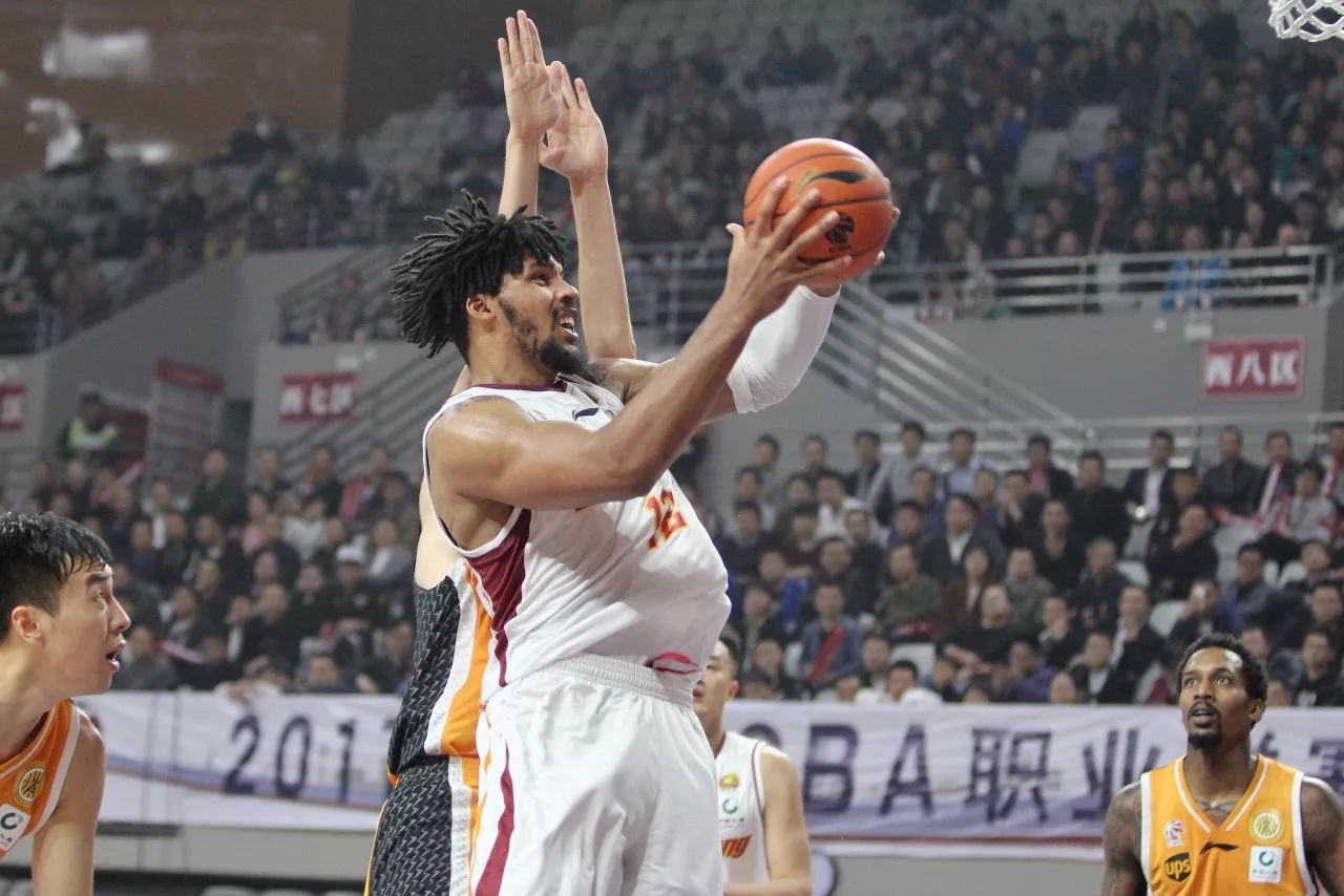 浙江稠州内部会议纪要流出——转会期防线松动，NBA常规赛使命明确，训练强度明显提升的简单介绍