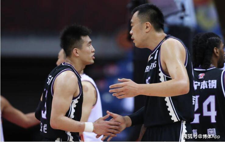 浙江稠州内部会议纪要流出——转会期防线松动，NBA常规赛使命明确，训练强度明显提升的简单介绍