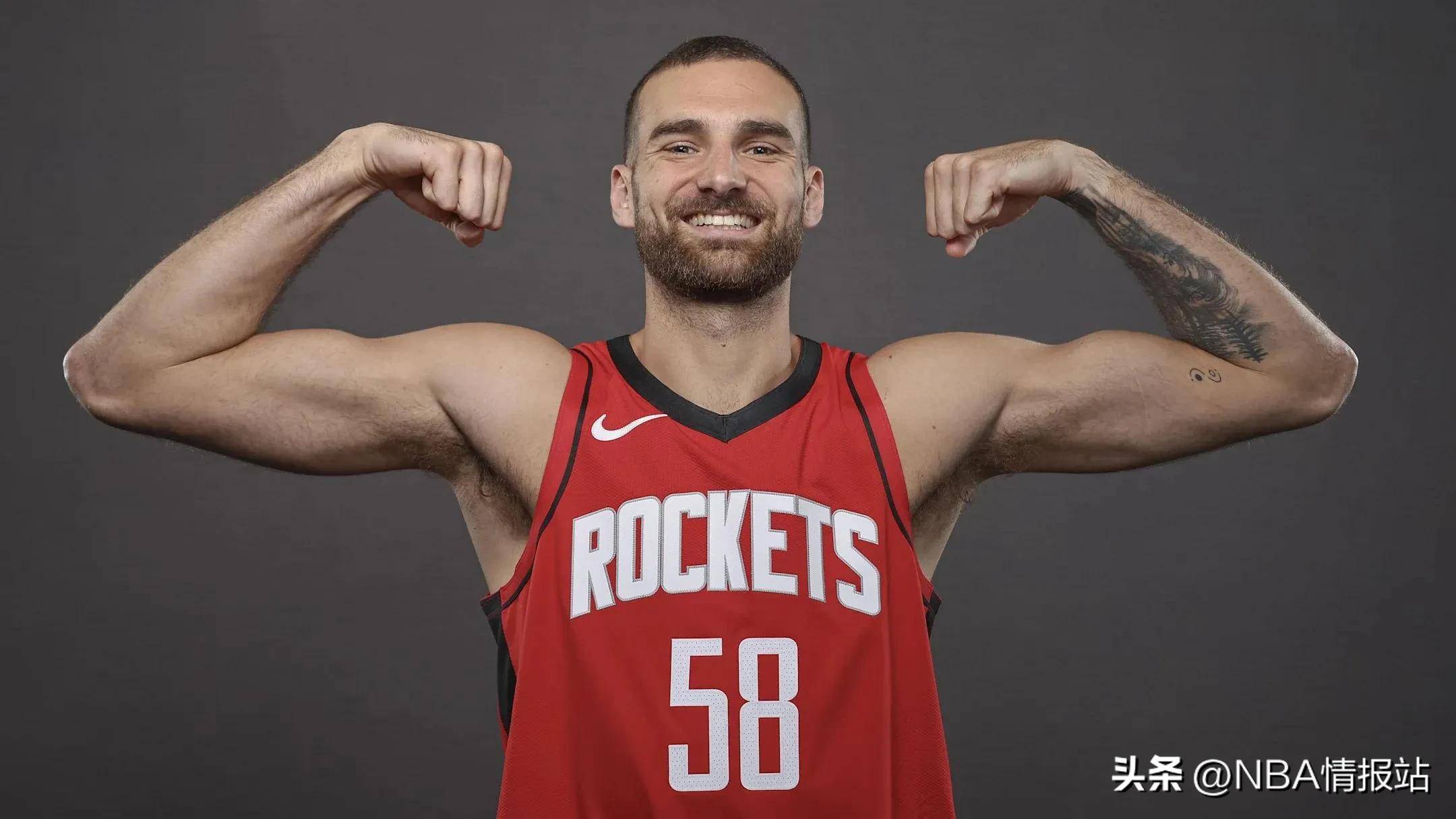 意甲今晨再迎强敌,犹他爵士官宣签约,主帅态度——引发热议,数据趋势出现新变化的简单介绍 意甲今晨再迎强敌,犹他爵士官宣签约,主帅态度——引发热议,数据趋势出现新变化的简单介绍