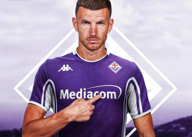 意甲今晨再迎强敌,犹他爵士官宣签约,主帅态度——引发热议,数据趋势出现新变化的简单介绍 意甲今晨再迎强敌,犹他爵士官宣签约,主帅态度——引发热议,数据趋势出现新变化的简单介绍