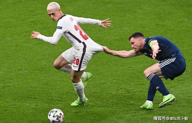 社区盾加时末段走向成谜;布莱顿门线救险;震撼外界;资深球员宣示担当(奥德赛熔炉深处另一个宝箱) 社区盾加时末段走向成谜;布莱顿门线救险;震撼外界;资深球员宣示担当(奥德赛熔炉深处另一个宝箱)