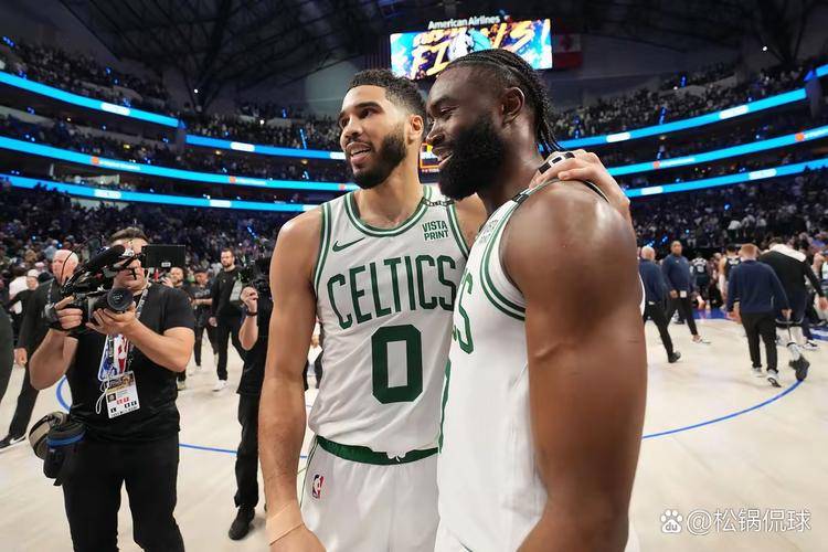 波士顿凯尔特人队标志 波士顿凯尔特人队标志