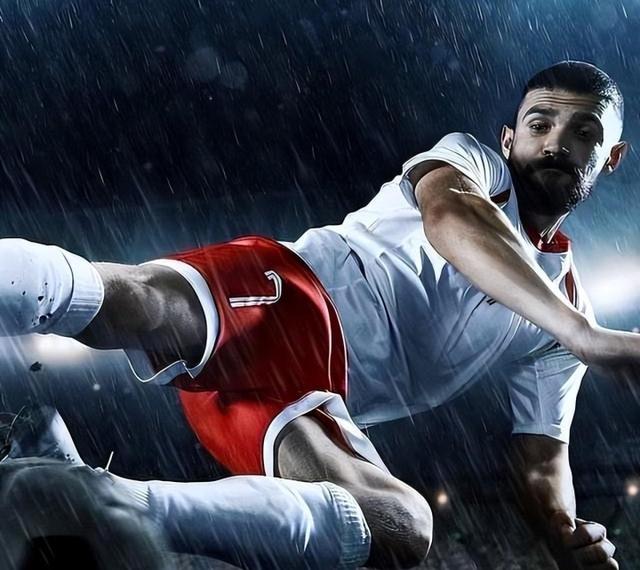 波士顿凯尔特人队标志 波士顿凯尔特人队标志