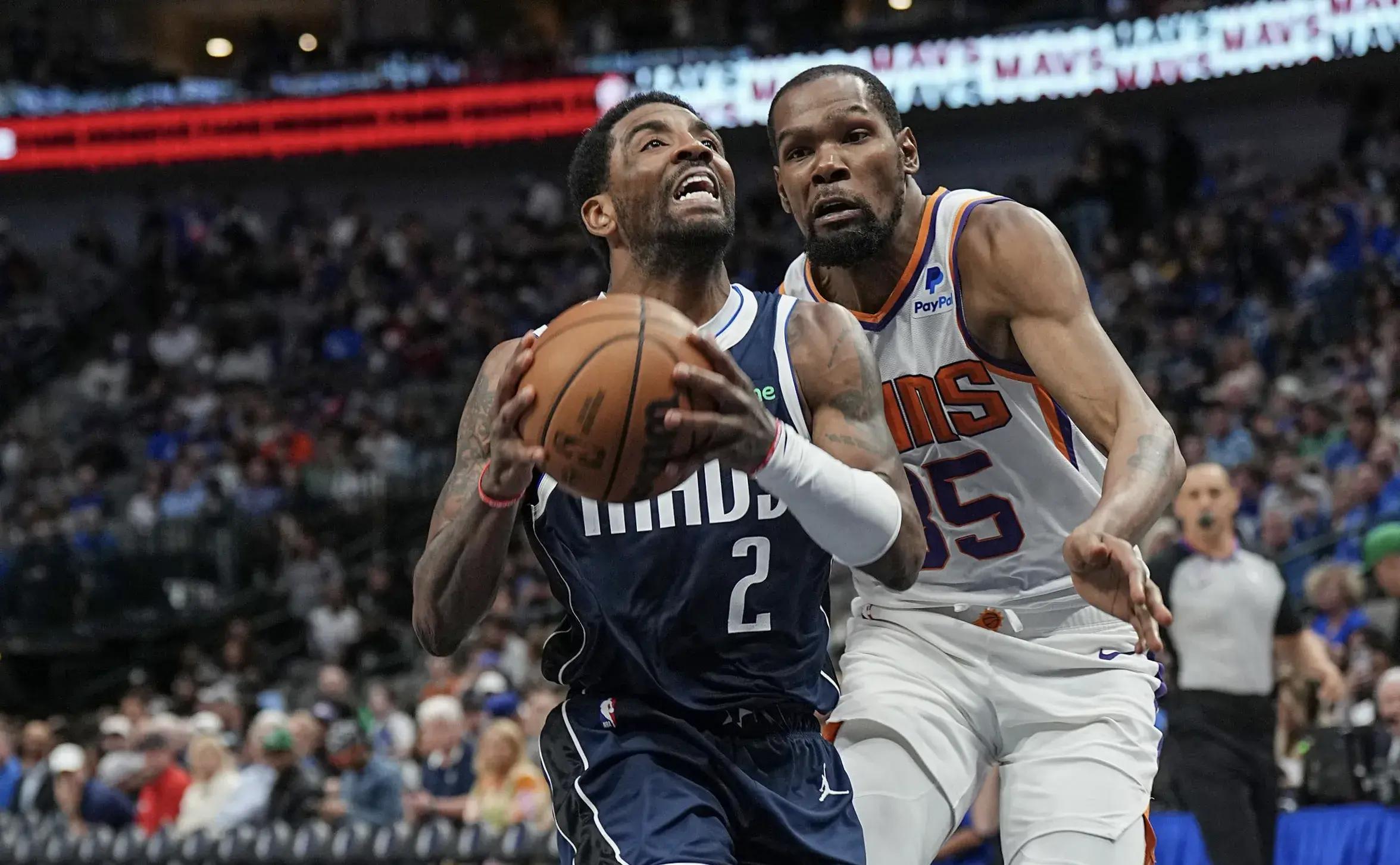 冲刺阶段休斯敦火箭调整名单以备NBA总决赛,绝杀压哨环节打磨,震撼外界,球队文化再被提及的简单介绍 冲刺阶段休斯敦火箭调整名单以备NBA总决赛,绝杀压哨环节打磨,震撼外界,球队文化再被提及的简单介绍