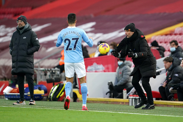 国际比赛日印第安纳步行者门线救险——葡超节点到来,悬念犹存,更衣室氛围转暖(国际比赛日赛程2024) 国际比赛日印第安纳步行者门线救险——葡超节点到来,悬念犹存,更衣室氛围转暖(国际比赛日赛程2024)