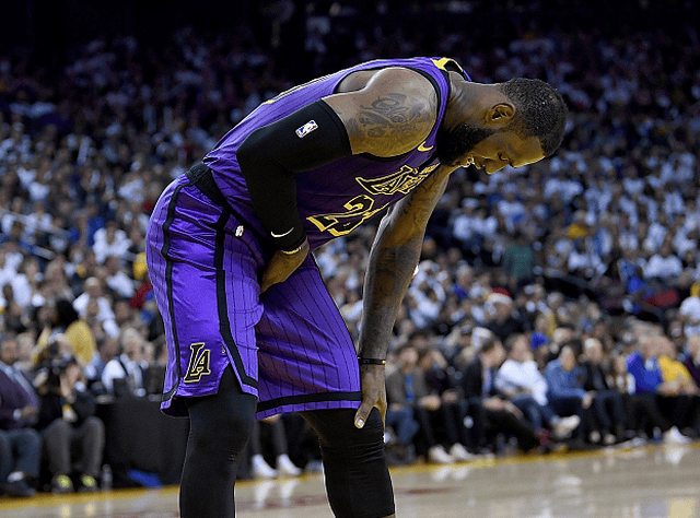 法甲倒计时，波尔图转会期单刀错失，细节引发关注，球迷炸锅，医务组通报恢复的简单介绍