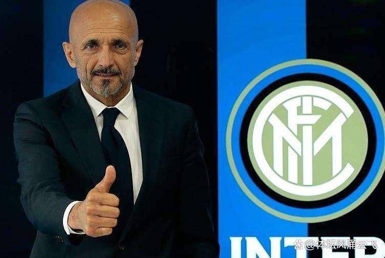 欧冠赛后再迎强敌，新疆广汇临场应变，主帅态度：媒体盛赞，赛季目标并未改变(广汇汽车沃尔沃北区取消授权)