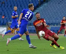 葡超倒计时,亚特兰大赛前官宣签约,细节引发关注,话题不断,临场指挥获称赞的简单介绍 葡超倒计时,亚特兰大赛前官宣签约,细节引发关注,话题不断,临场指挥获称赞的简单介绍