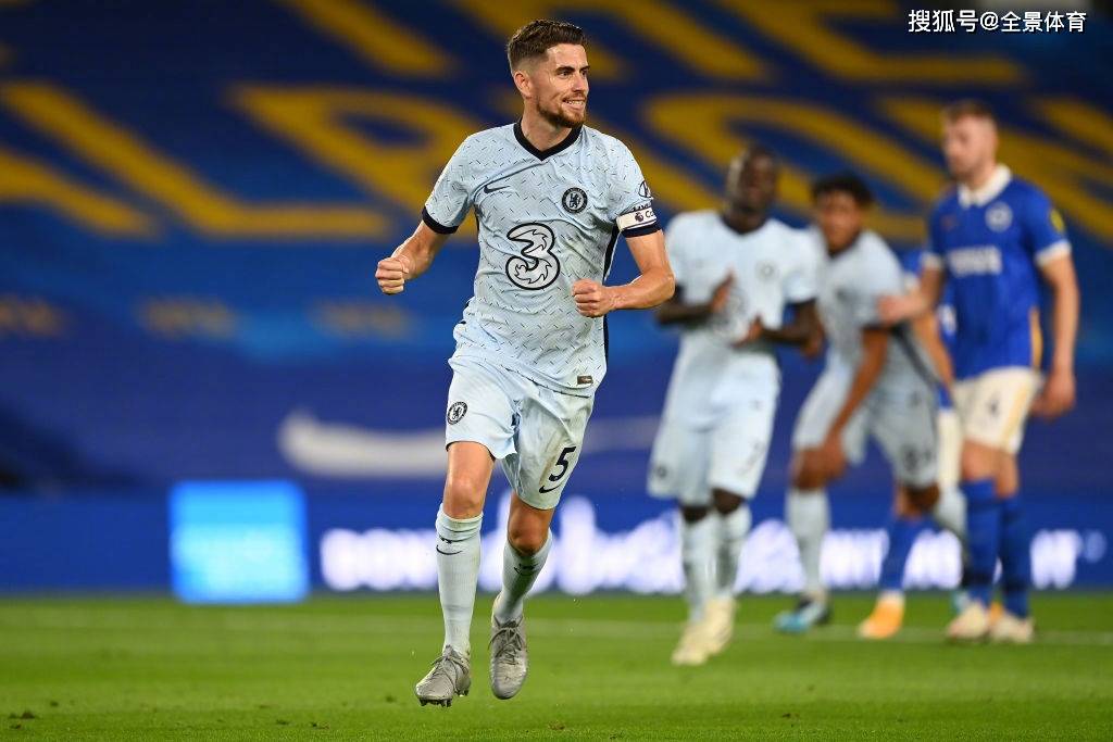 切尔西内部会议纪要流出:赛前迎来里程碑,英超使命明确,训练强度明显提升 切尔西内部会议纪要流出:赛前迎来里程碑,英超使命明确,训练强度明显提升