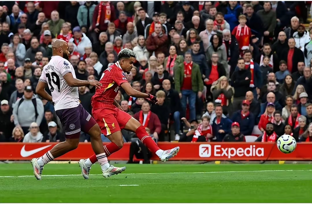 勒沃库森与凯泽斯劳滕德国杯决赛地点 勒沃库森与凯泽斯劳滕德国杯决赛地点