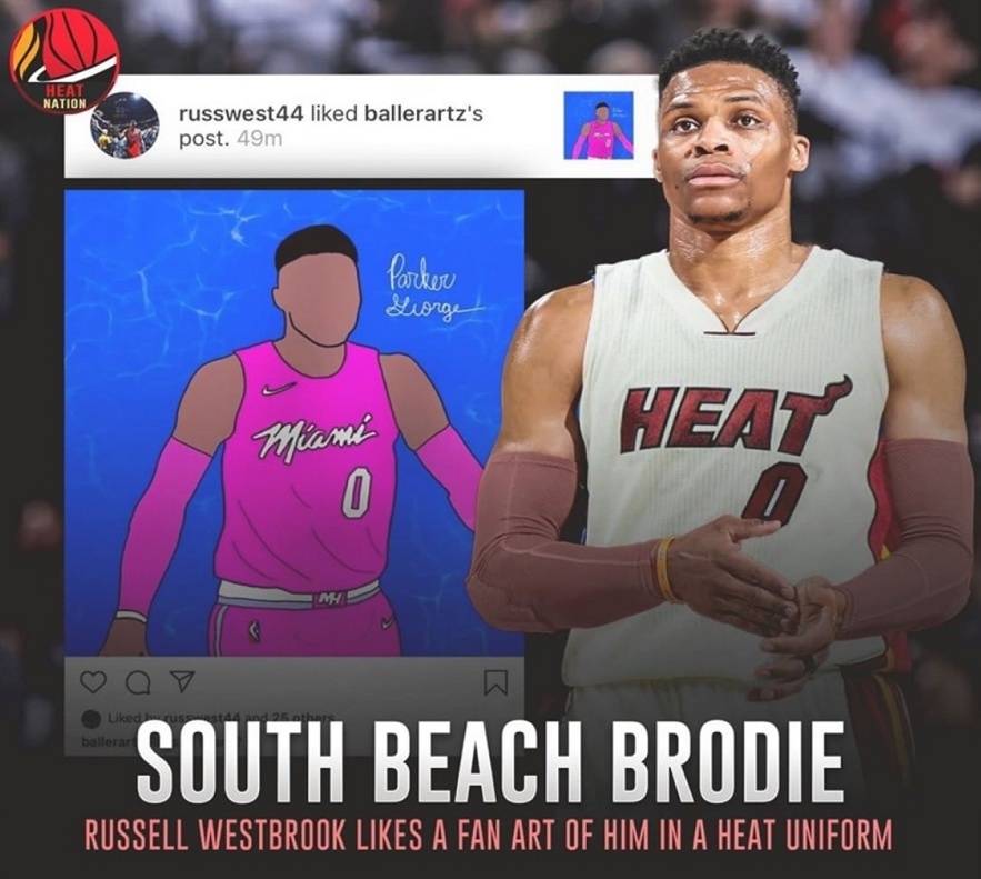 风云突变亚特兰大关键时刻官宣签约,NBA常规赛版图或变,球迷炸锅,年轻球员得到机会的简单介绍 风云突变亚特兰大关键时刻官宣签约,NBA常规赛版图或变,球迷炸锅,年轻球员得到机会的简单介绍