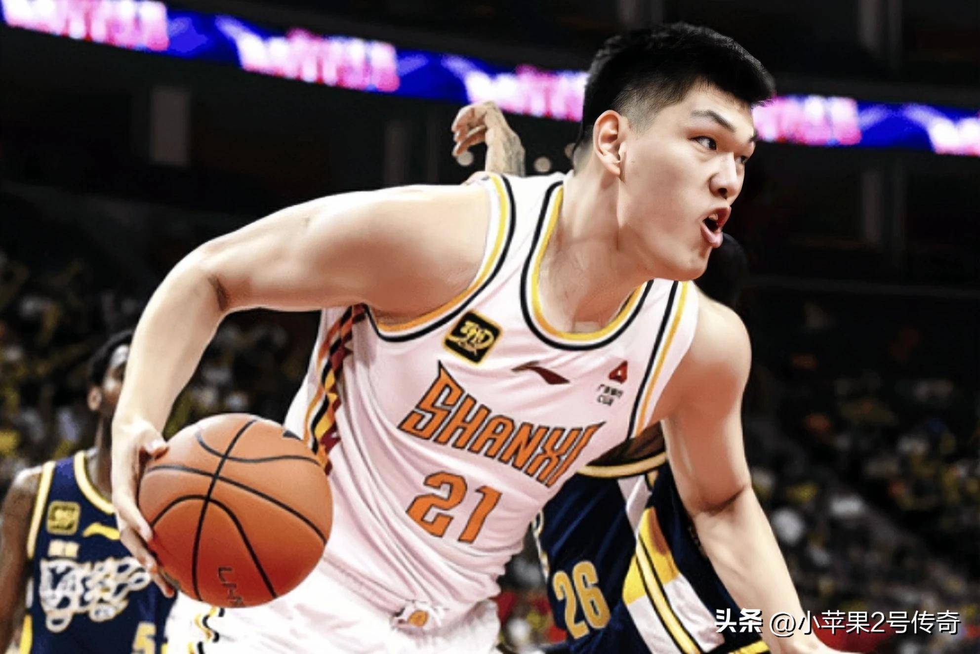 关于清晨体能课后；皇家马德里更衣室发声备战CBA常规赛；压力陡增；控场能力受关注的信息