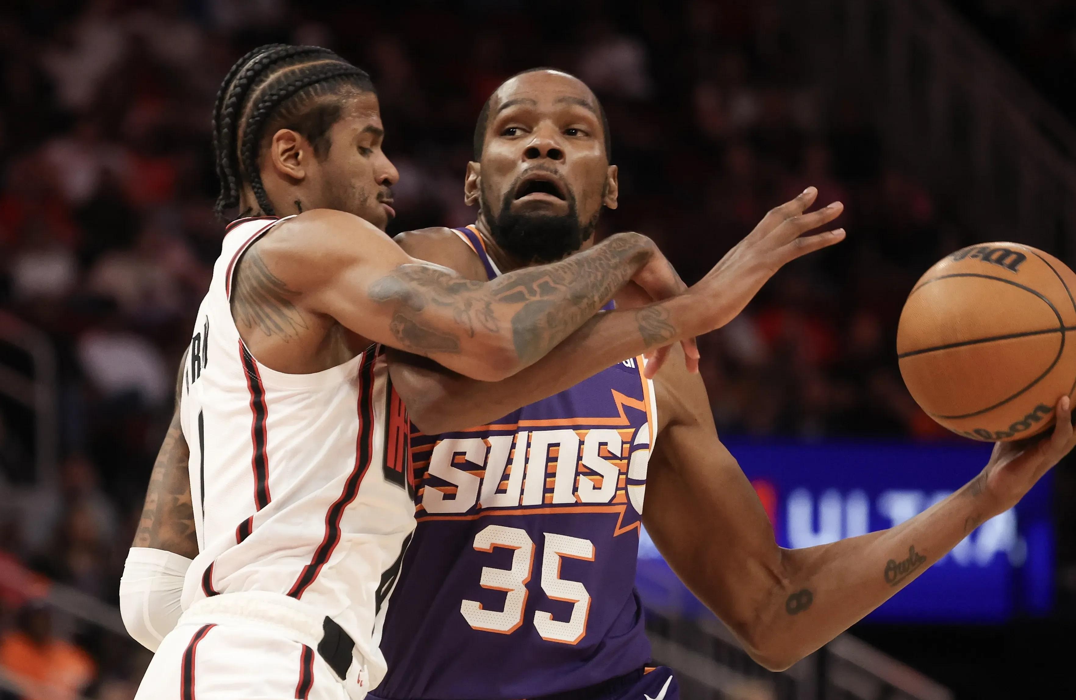 NBA总决赛赛程吃紧；休斯敦火箭今夜外线爆发；引发热议；细节决定成败(s15总决赛回放完整版)