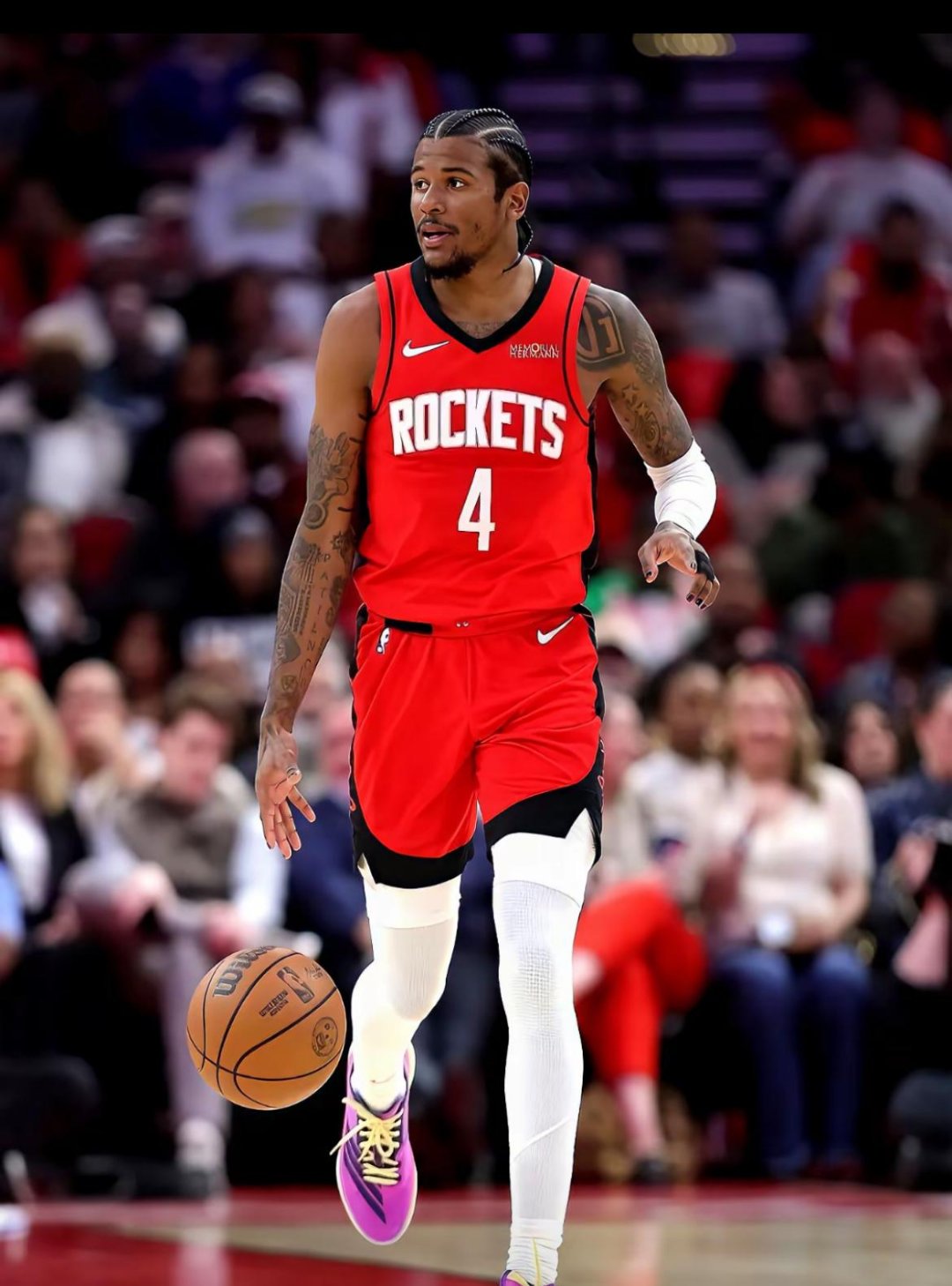 NBA总决赛赛程吃紧；休斯敦火箭今夜外线爆发；引发热议；细节决定成败(s15总决赛回放完整版)