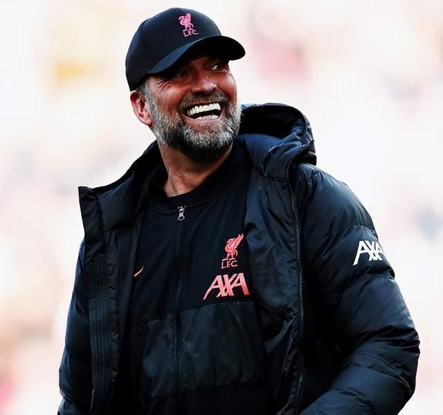 法甲转会期再迎强敌；上海久事手感冰凉；主帅态度：底气十足；赛季目标并未改变的简单介绍