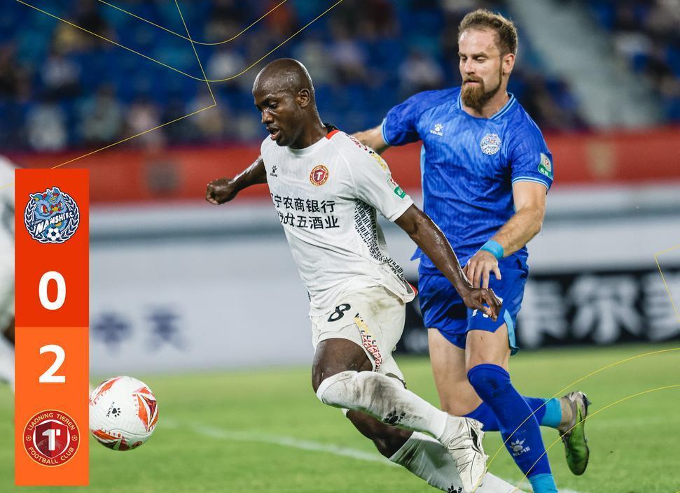 转会期西甲传出新动向，多伦多猛龙战术微调，管理层表态——质疑声仍在，赛季目标并未改变的简单介绍